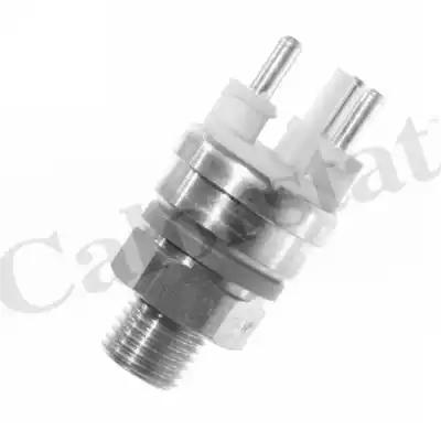 Датчик включения вентилятора vernet TS2624 VERNET