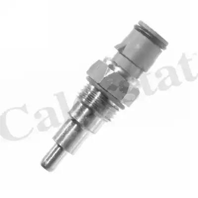 Термовимикач, вентилятор радіатора TS2643 VERNET