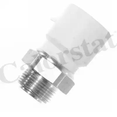 Термоперемикач системи охолодження TS2678 VERNET