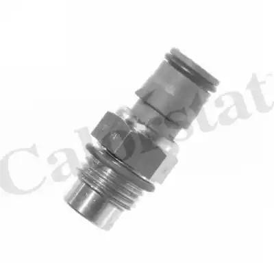 Термоперемикач системи охолодження TS2686 VERNET