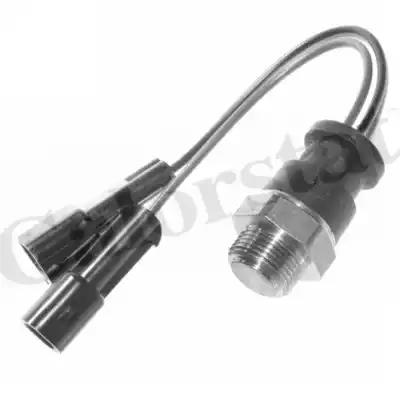 Термовыключатель вентилятор радиатора TS2700 VERNET