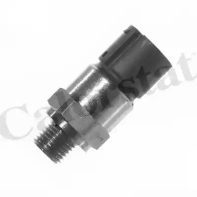 Термоперемикач системи охолодження TS2706 VERNET