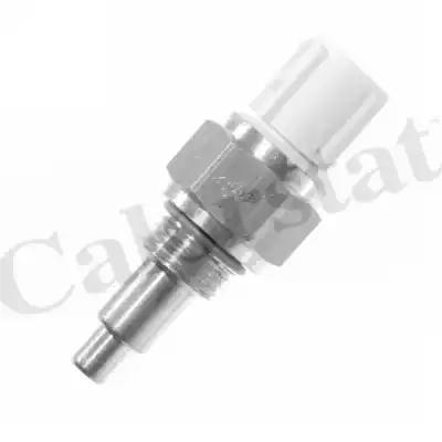 Термоперемикач системи охолодження TS2709 VERNET