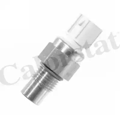 Vernet hyundai датчик включення вентилятора accentlantra TS2778 VERNET