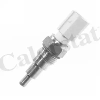 Датчик включення вентилятора TS2860 VERNET