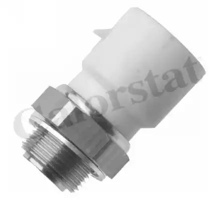 Термовимикач, вентилятор радіатора TS2985 VERNET