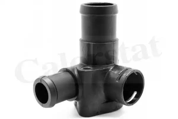Фланец охлаждающей жидкости vernet WF0012 VERNET