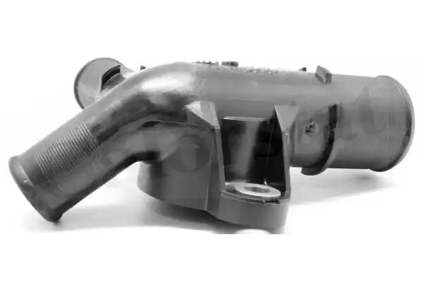 Vernet citroen кріплення датчиків при гол.блоку... WF0026 VERNET