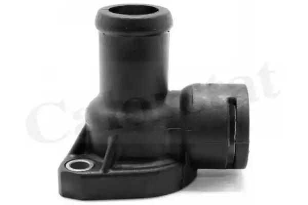 Фланець системи охолодження WF0029 VERNET