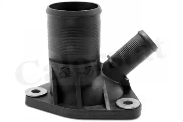 Фланец охлаждающей жидкости vernet WF0033 VERNET