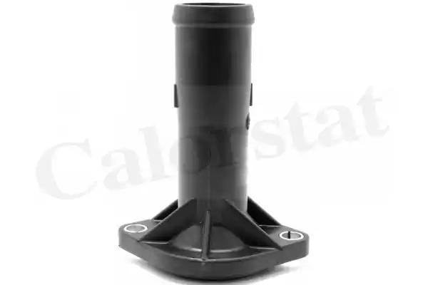 Фланец охлаждающей жидкости vernet WF0038 VERNET