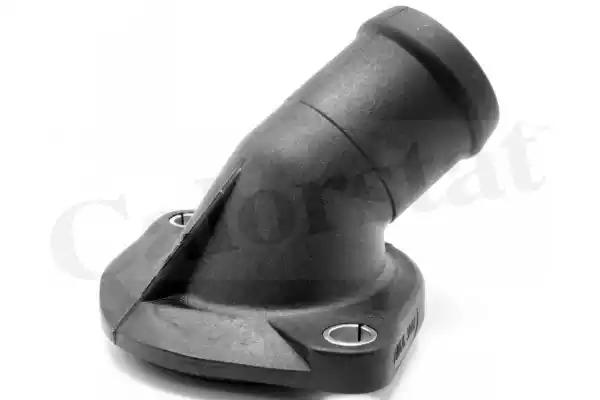 Фланець системи охолодження WF0040 VERNET