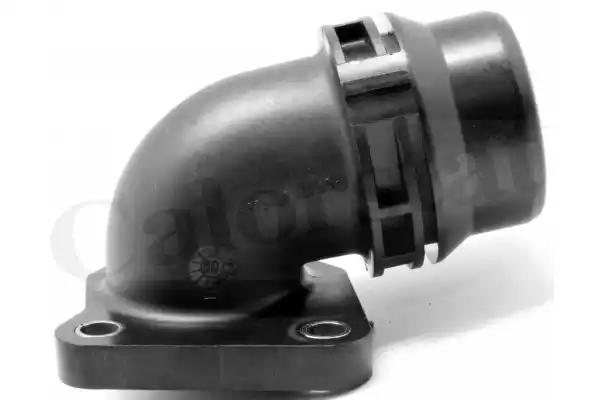 Фланець системи охолодження WF0049 VERNET