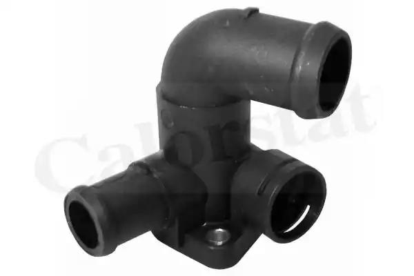 Фланец охлаждающей жидкости vernet WF0050 VERNET