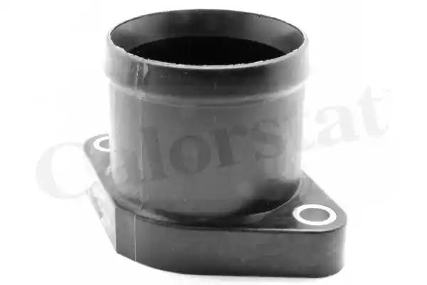 Фланець системи охолодження WF0051 VERNET