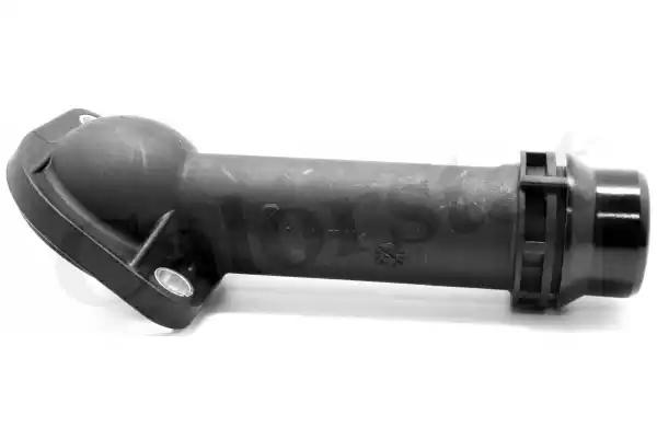 Wf0054 vernet фланець системи охолодження WF0054 VERNET
