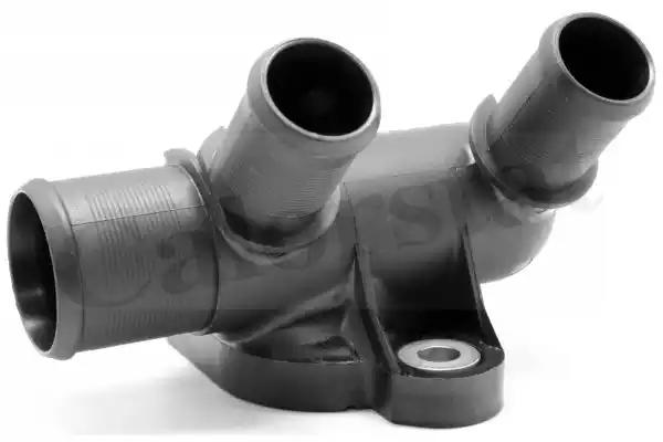 Фланец охлаждающей жидкости vernet WF0055 VERNET