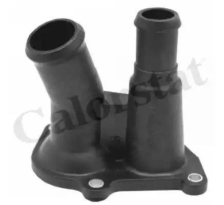 Фланец охлаждающей жидкости vernet WF0067 VERNET