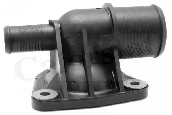 Фланец охлаждающей жидкости vernet WF0079 VERNET