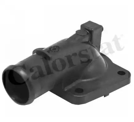 Фланец охлаждающей жидкости vernet WF0080 VERNET