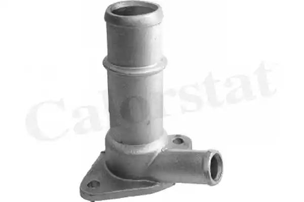 Vernet citroen фланець axsaxopeugeot 106/306 WF0090 VERNET