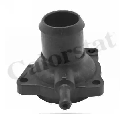 Фланец охлаждающей жидкости vernet WF0119 VERNET