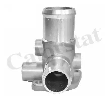 Фланець системи охолодження WF0121 VERNET