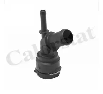 Фланець системи охолодження WF0150 VERNET