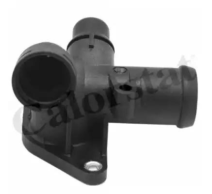 Фланець водяний WF0189 VERNET