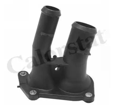Фланець водяний WF0192 VERNET