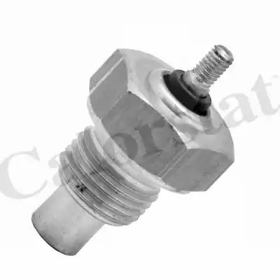 Датчик, температура охолоджувальної рідини WS2500 VERNET