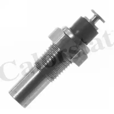 Датчик, температура охолоджувальної рідини WS2520 VERNET