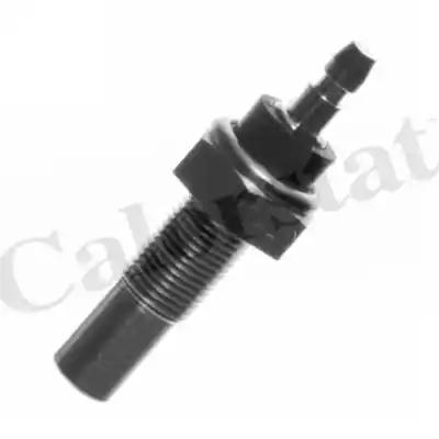 Vernet mazda датчик температури води mazda 626 WS2549 VERNET