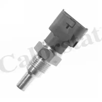 Датчик температура охлаждающей жидкости WS2564 VERNET