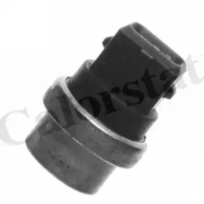 Датчик температури 2 конт./синій vw t4/audi a4/a6 83-03 WS2577 VERNET