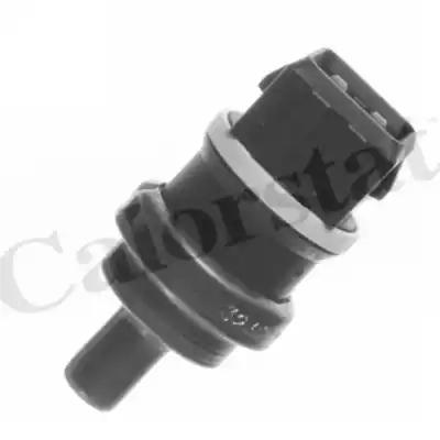 Датчик температуры жидкости vernet WS2595 VERNET