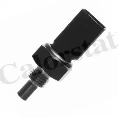 Датчик температури 1.4-1.6 kangoo/logan/megane WS2602 VERNET