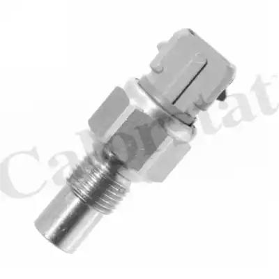 Датчик температури охолоджувальної рідини WS2631 VERNET