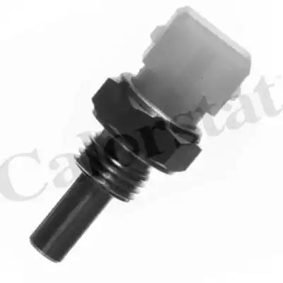 Ws2674 vernet датчик температури охолоджуючої рідини WS2674 VERNET