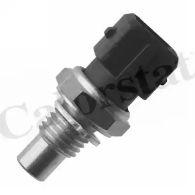 Датчик температури охолоджувальної рідини WS3059 VERNET