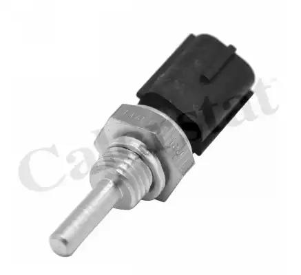 Датчик температуры жидкости vernet WS3060 VERNET