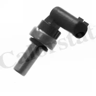 Датчик температури охолоджуючої рідини chevrolet/opel... WS3074 VERNET