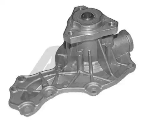 Насос охолоджувальної рідини, охолодження двигуна 1139 AIRTEX