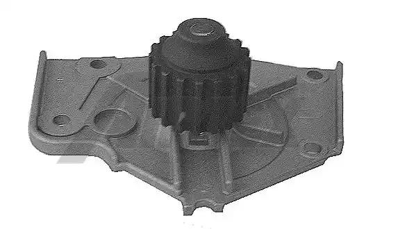 Airtex rover помпа води 216 1.6 84-90 1305 AIRTEX