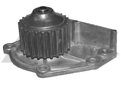 Помпа води rover 1.4/1.6i 16v -05 1399 AIRTEX