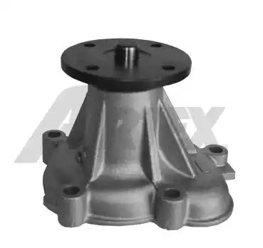 Airtex nissan помпа води cherrysunny 81- 1401 AIRTEX