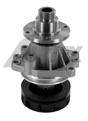 Водяна помпа 1417 AIRTEX