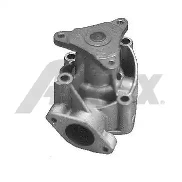 Насос охолоджувальної рідини, охолодження двигуна 1426 AIRTEX