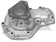 Насос охолоджувальної рідини, охолодження двигуна 1454 AIRTEX