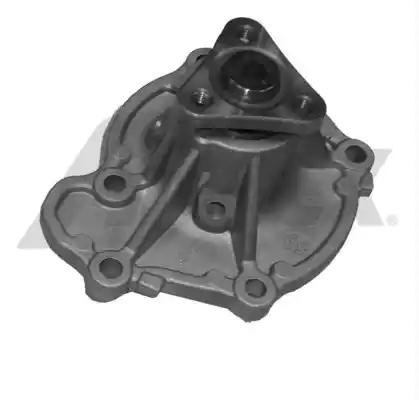 Airtex nissan помпа води micra 92- 1515 AIRTEX